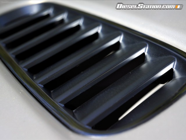 Aston Martin DB9 2013 Picture #34 Aston Martin DB9 2013 Picture #34